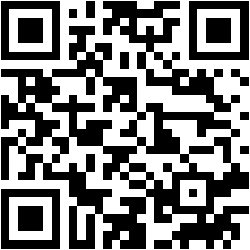 Scan QR-Code Scan QR-Code