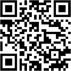 Scan QR-Code Scan QR-Code