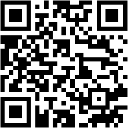 Scan QR-Code Scan QR-Code