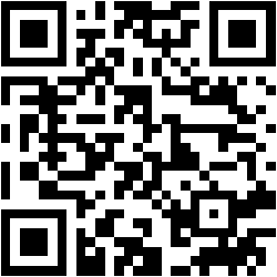 Scan QR-Code