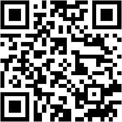 Scan QR-Code