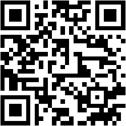 Scan QR-Code Scan QR-Code