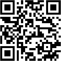 Scan QR-Code