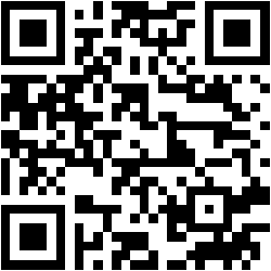 Scan QR-Code