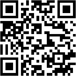 Scan QR-Code Scan QR-Code