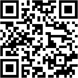 Scan QR-Code Scan QR-Code