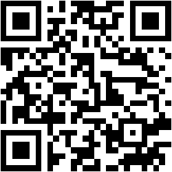 Scan QR-Code Scan QR-Code