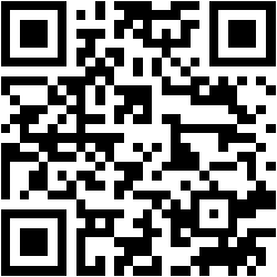 Scan QR-Code Scan QR-Code