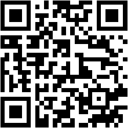 Scan QR-Code Scan QR-Code
