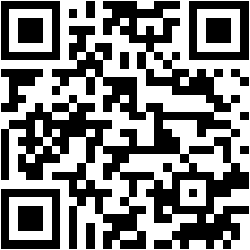 Scan QR-Code Scan QR-Code
