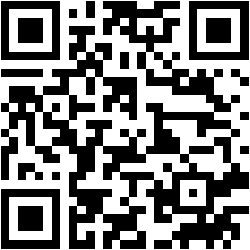 Scan QR-Code Scan QR-Code