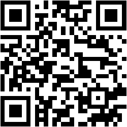 Scan QR-Code Scan QR-Code