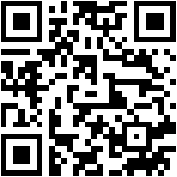 Scan QR-Code Scan QR-Code