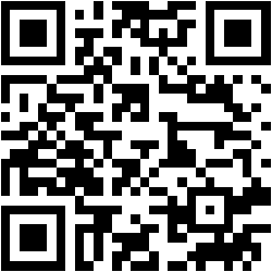 Scan QR-Code Scan QR-Code