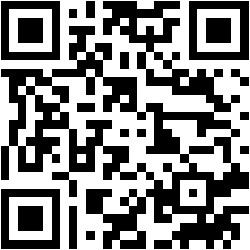 Scan QR-Code