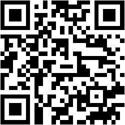 Scan QR-Code Scan QR-Code