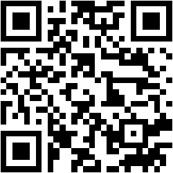 Scan QR-Code