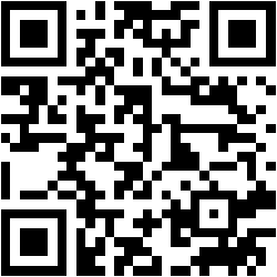Scan QR-Code Scan QR-Code