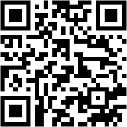 Scan QR-Code Scan QR-Code