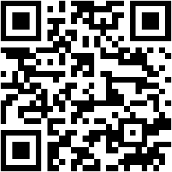 Scan QR-Code Scan QR-Code