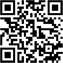 Scan QR-Code Scan QR-Code