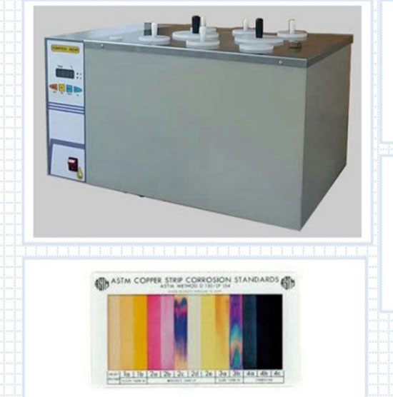 تجهیزات آزمایشگاهی-3