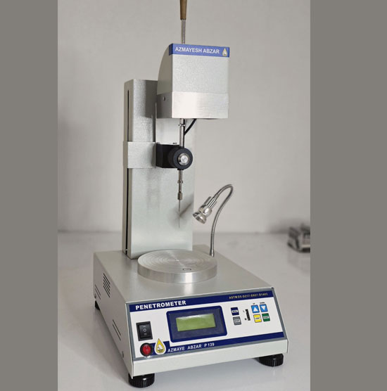 تجهیزات آزمایشگاهی-6