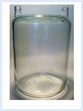 دستگاه تست فراریت (نواک) بر اساس استاندارد ASTM D5800